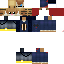 Texture for yeah