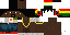 Texture for readatywea 