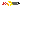 Texture for EXPLOTION MARK11