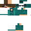 Texture for lugindr
