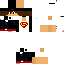 Texture for _Felet_