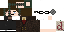 Texture for default rayonako