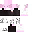 Texture for axi
