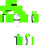 Texture for Dream with ribbon (Include Update)