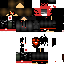 Texture for .exe