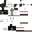 Texture for EnyKirill 2.0