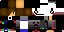 Texture for Rasimcan33