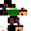 Texture for ыу