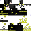 Texture for cc