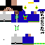 Texture for raidix