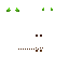 Texture for r gvgwvgwzc