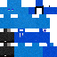 Texture for Bruh