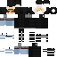 Texture for osuma