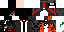 Texture for prototype