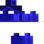 Texture for aml811