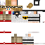 Texture for df