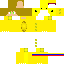 Texture for agumoooon