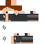 Texture for km