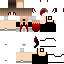 Texture for Ultima