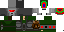Texture for robo killer