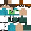 Texture for 4