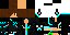 Texture for ferfrghrdh