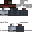 Texture for Giorgio Robot WGF