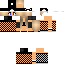Texture for glittercrystal