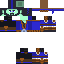 Texture for template