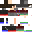 Texture for kot