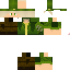 Texture for XD