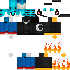 Texture for LeFrankusSS