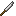 Texture for iron_sword