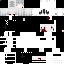 Texture for billz skin