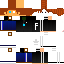 Texture for mike