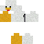 Texture for chicken cool