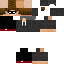 Texture for R3Flex_Gaming