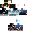 Texture for Lavi