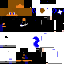 Texture for lorenzist