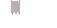 Texture for rawf