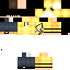 Texture for jake