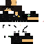 Texture for w rw3 