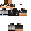 Texture for SmixPugHD