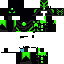 Texture for staxx