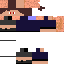 Texture for GGDD