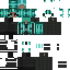 Texture for kim_haneul(terminado)
