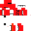 Texture for pop