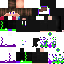 Texture for Chipi