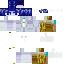 Texture for phos
