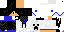 Texture for dsadas
